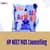 Himachal Pradesh NEET MDS Counselling 2026: Dates, Registration, Choice Filling, Seat Allotment